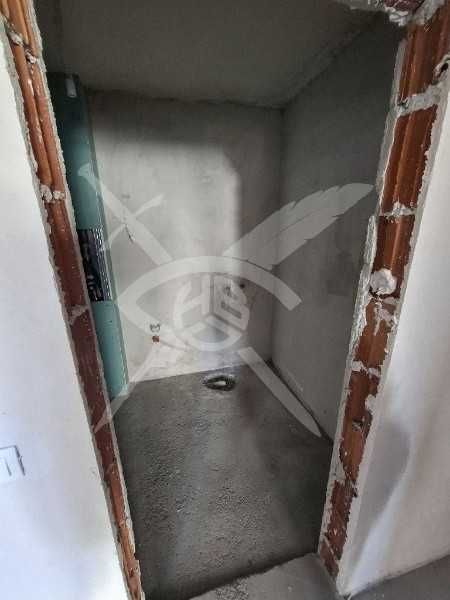 Продава се Тристаен апартамент в Пловдив, Кършияка - 101 кв.м за 2030 €/кв.м - Снимка #4