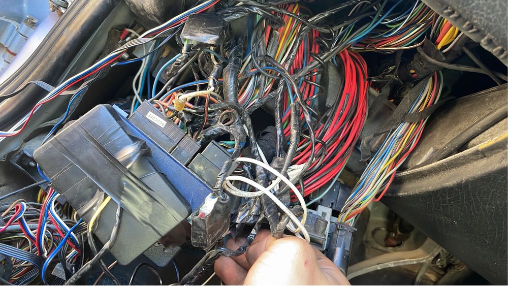 Автоэлектрик на выезд 24/7