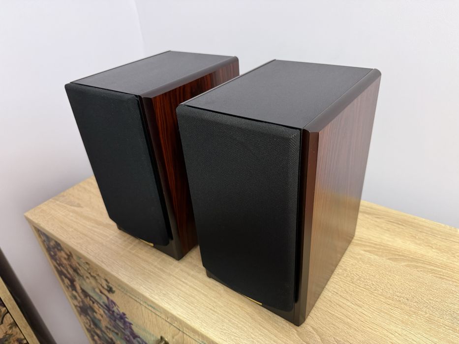 Тонколони Ruark Epilogue