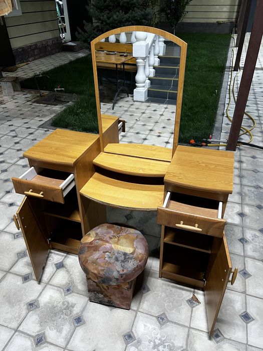 Продам комод мебель для дома