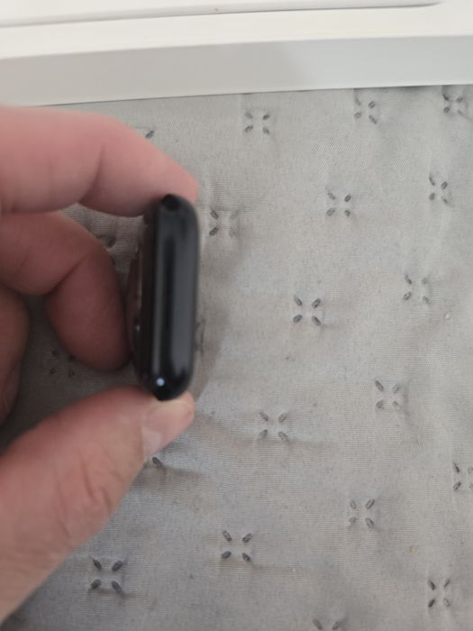 Apple watch 8 41mm