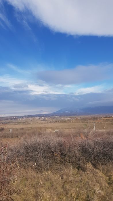 Продава се Парцел в Благоевград, Първа промишлена зона - 5000 кв.м за 6 €/кв.м - Снимка #4