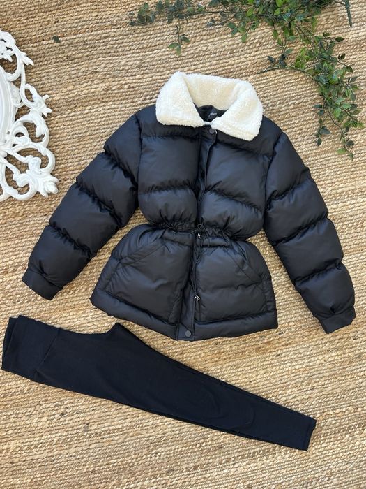 Продавам чисто нови якета