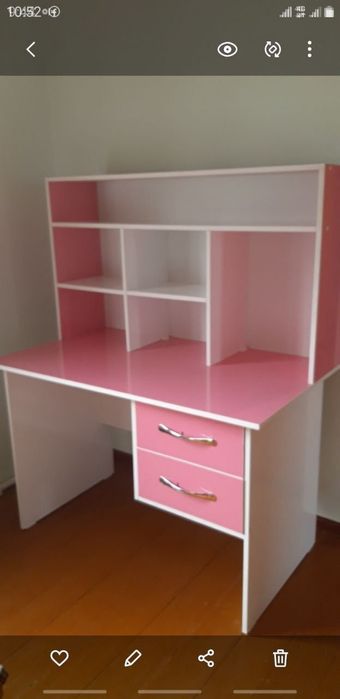 Мебеллар ясаймиз арзон нархларда