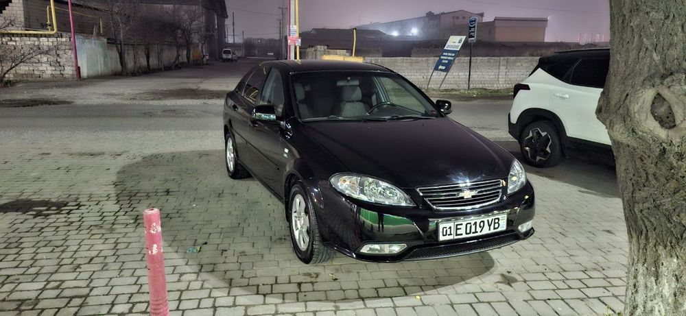 Жентра стайл 3 поз без люк