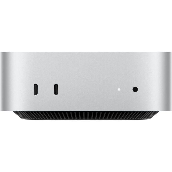 Apple Mac mini M4Pro 12CPU/48Gb/512Gb SSD