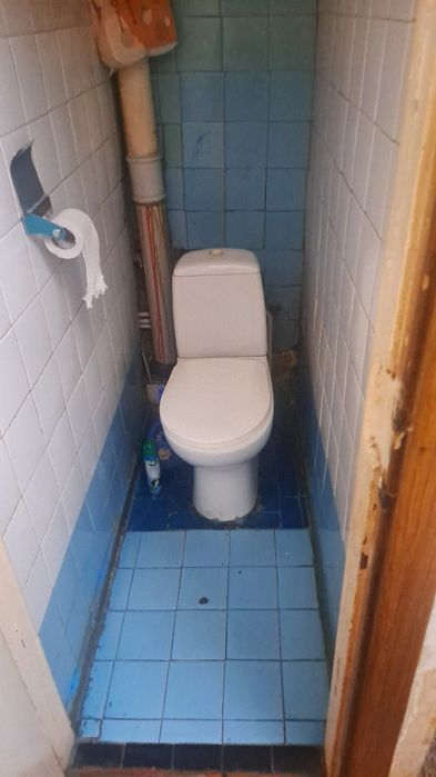 Срочно! квартира продаётся
