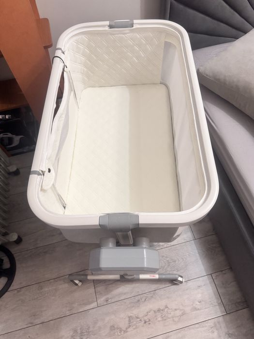 Колыбель кровать