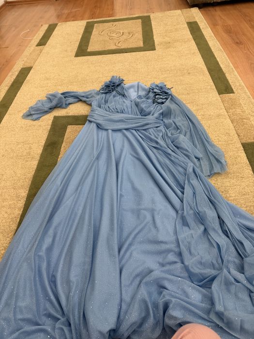 Продаю вещи все по 3000 тг