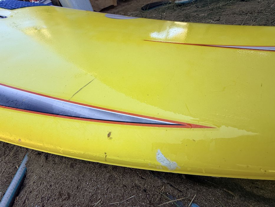 Уиндсърф - windsurf board