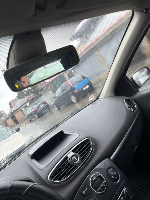 Vand Renault Clio