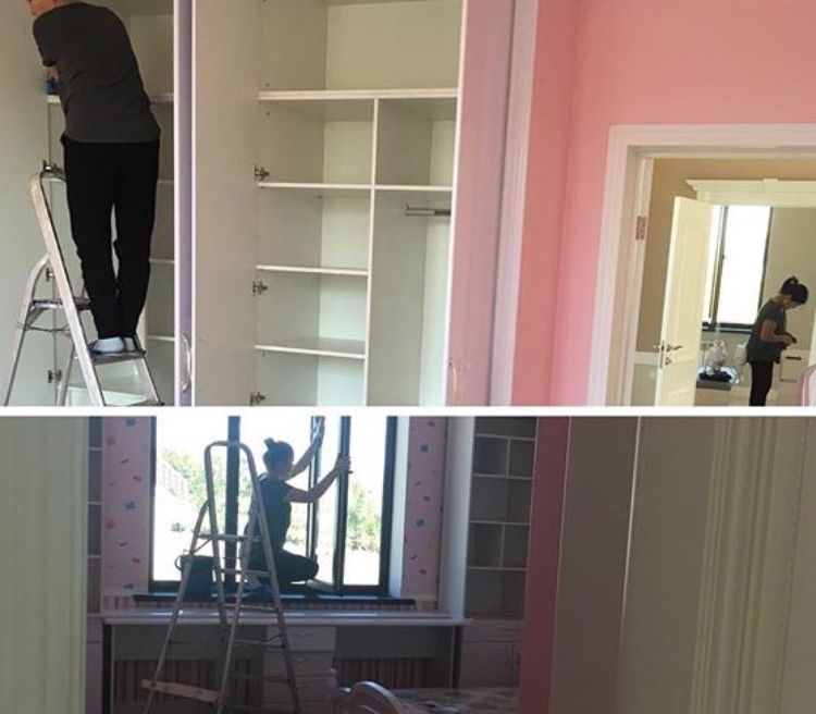 Клининг! Уборка домов, уборка квартир