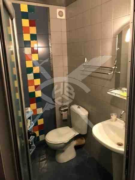 Продава се Многостаен апартамент в Свети Влас - 155 кв.м за 444 €/кв.м - Снимка #3