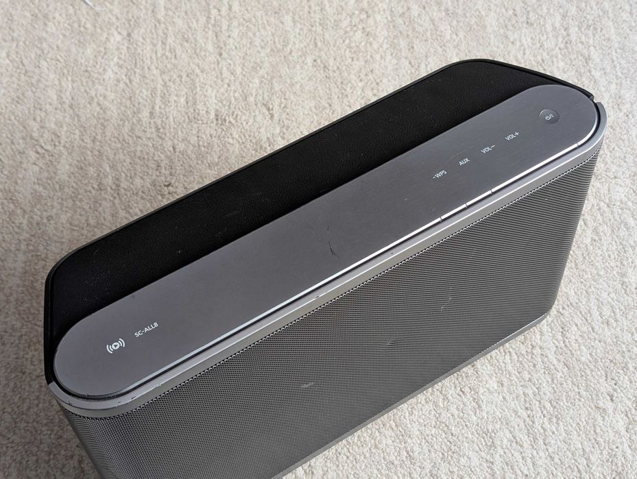 SC-ALL8 DEFECT pt piese etc