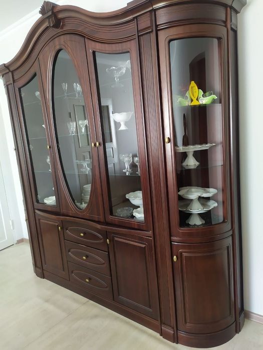 Горка сатылады! Качество Жақсы