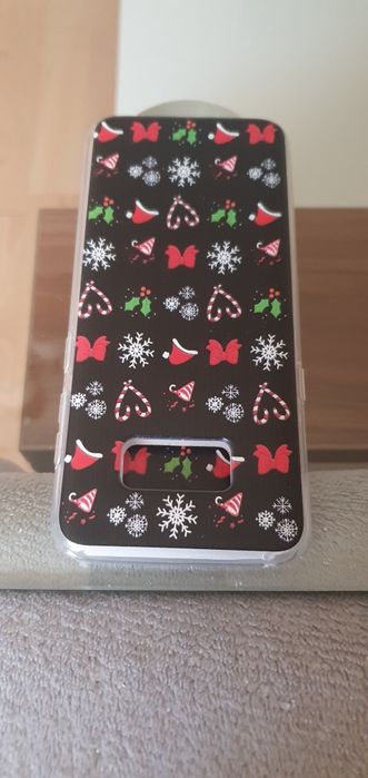 Vând huse pentru telefon Samsung Galați  S8