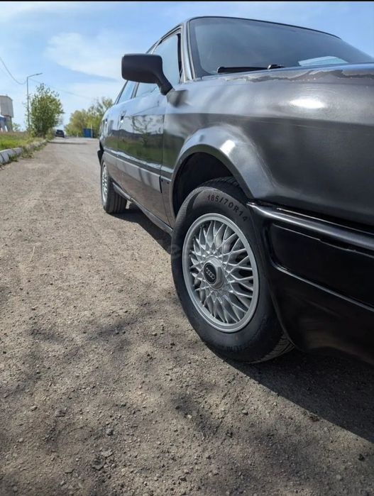 Продам автомобиль