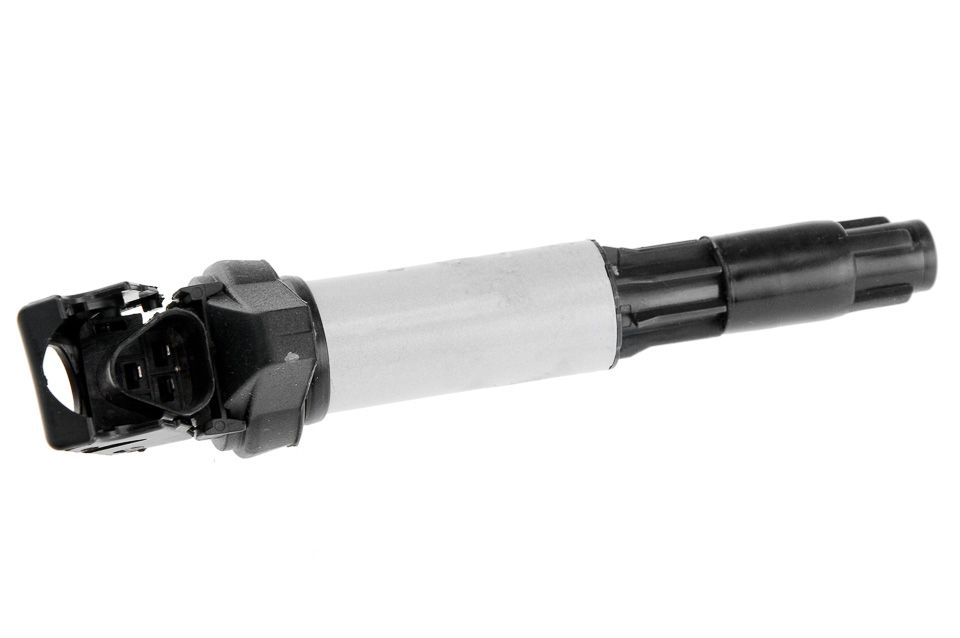 Bobina inductie Bmw Seria 1 116i, 118i, 120i 2003.11-, 3 316, 318, 320, 325 1998.03-, NTY ECZ-BM-003
