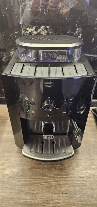 Aparat de cafea KRUPS  Picto Arabica