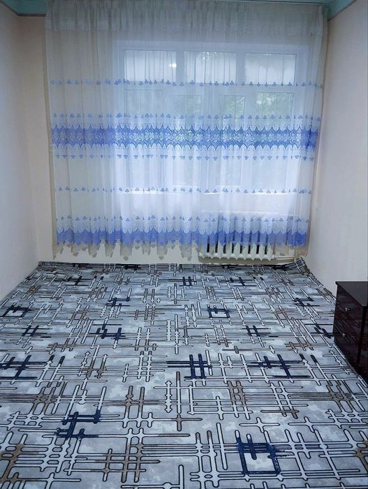 Chilonzor targovy sentrda kvartira ijaraga beriladi