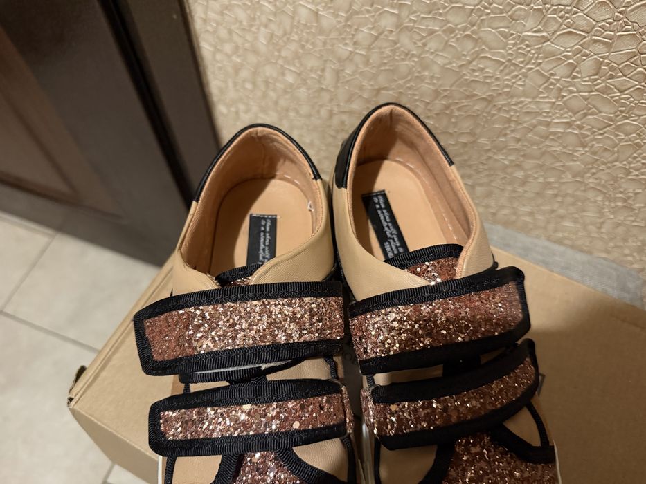 Shoes&More спортни обувки