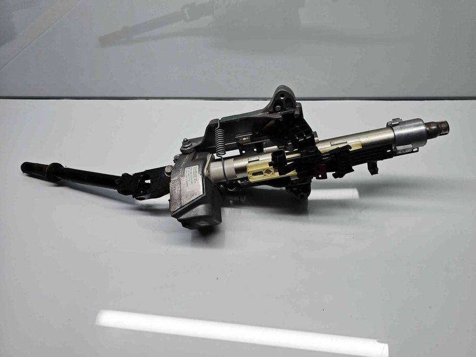 Ax coloana volan Mercedes Clasa A (W169) [Fabr 2004-2012]2.0 CDI 64094