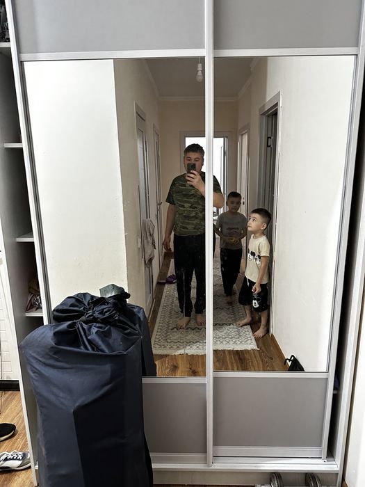 Корпус печки Volkswagen пассат Б3