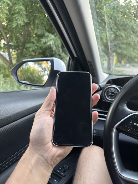 Айфон 13(128gb) 78%
