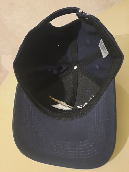 Кепка для взрослых