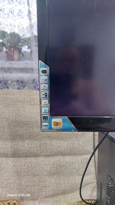 Персональный компьютер