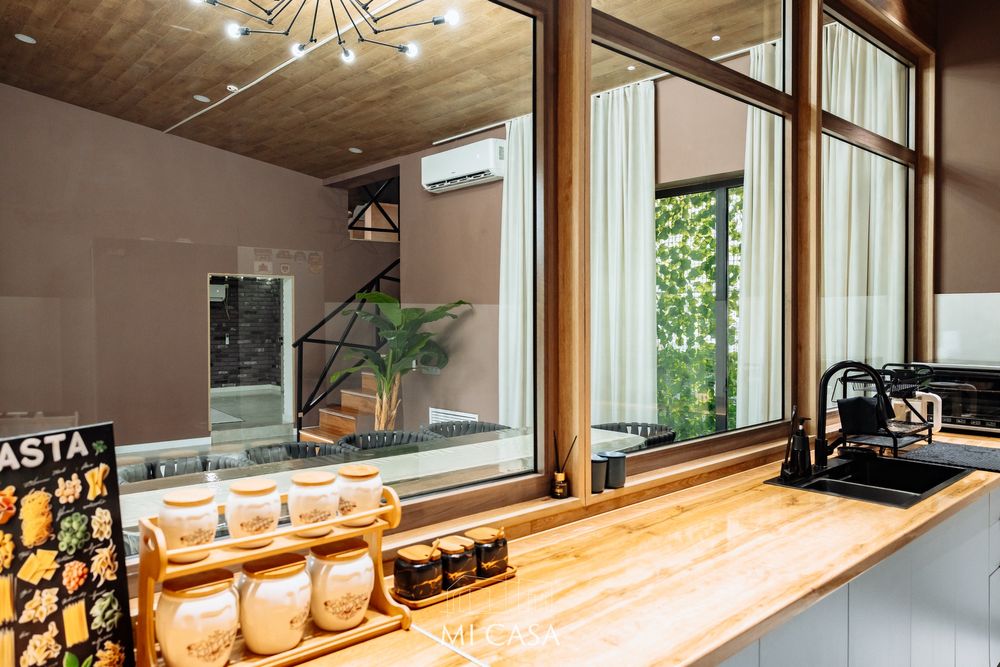 6-комнатный дом 150кв