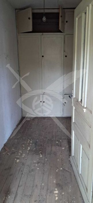 Продава се Къща в Калофер - 58 кв.м за 500 €/кв.м - Снимка #8