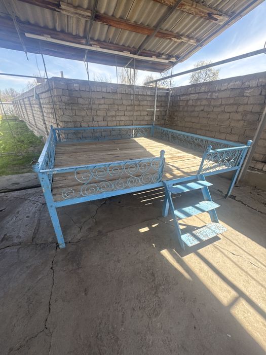 Temir tapchan rusiya metal juda qalin