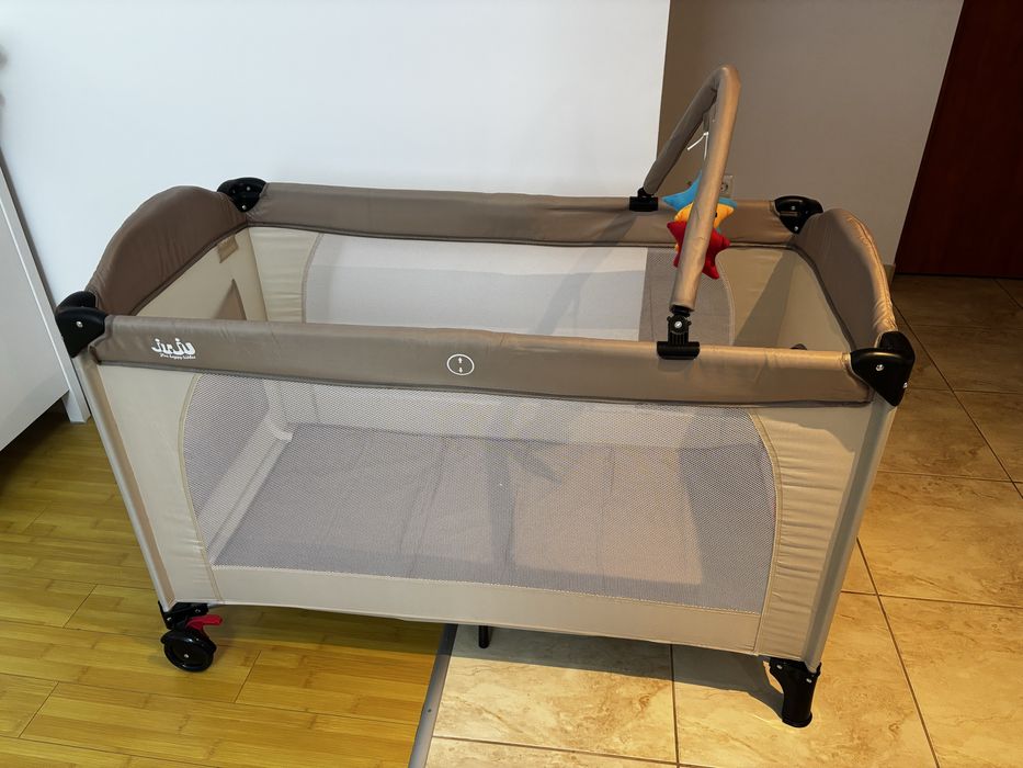 Patut pliabil  voiaj juju