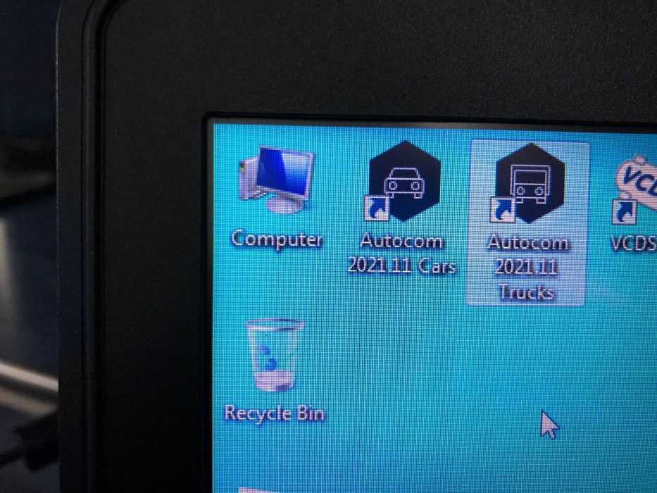 Delphi DS150E GOLD Soft 2021 Tester / Diagnoza 2024 stick 16 GB inclus