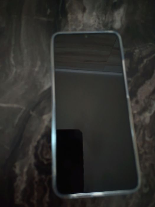 Vând telefon TCL K70SE