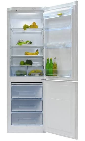 Срочно холодильник