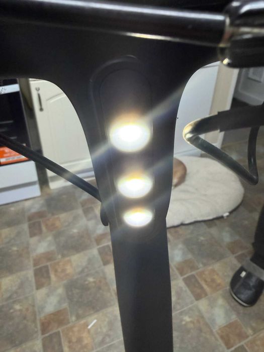 Trotineta Electrica Schwinn Eco Noua