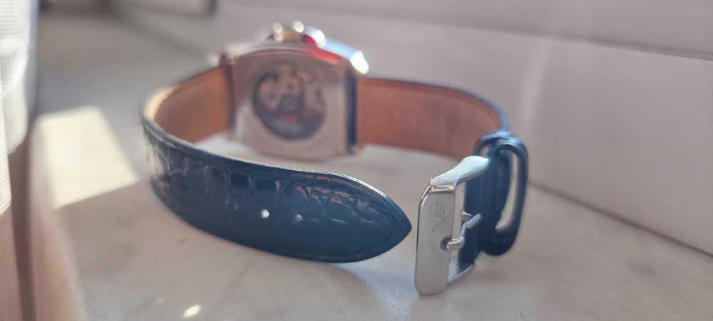 VOSTOK Europe automatic day / nigh 32 jewels Восток автоматик