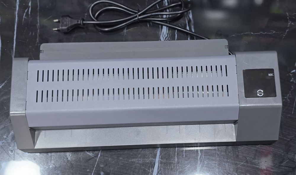 Laminator a3 dona va optom