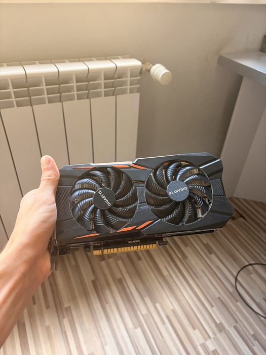 Части intel,gygabite