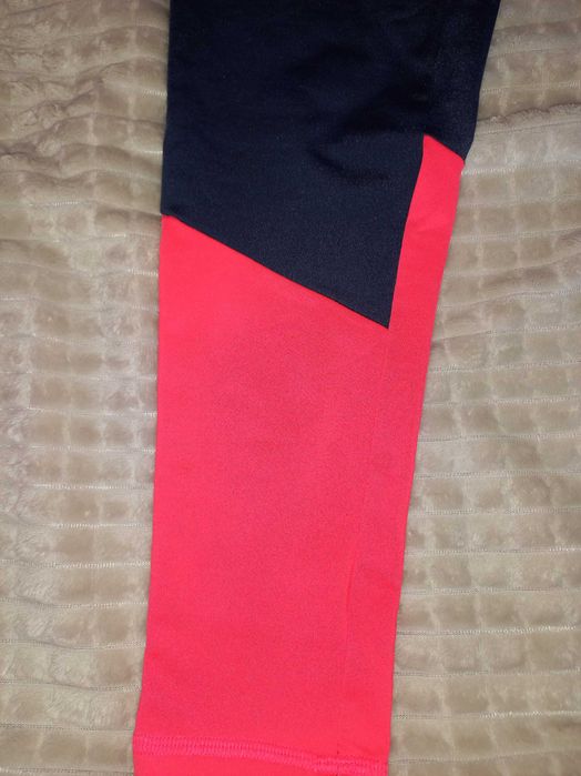 Термоклин размер М