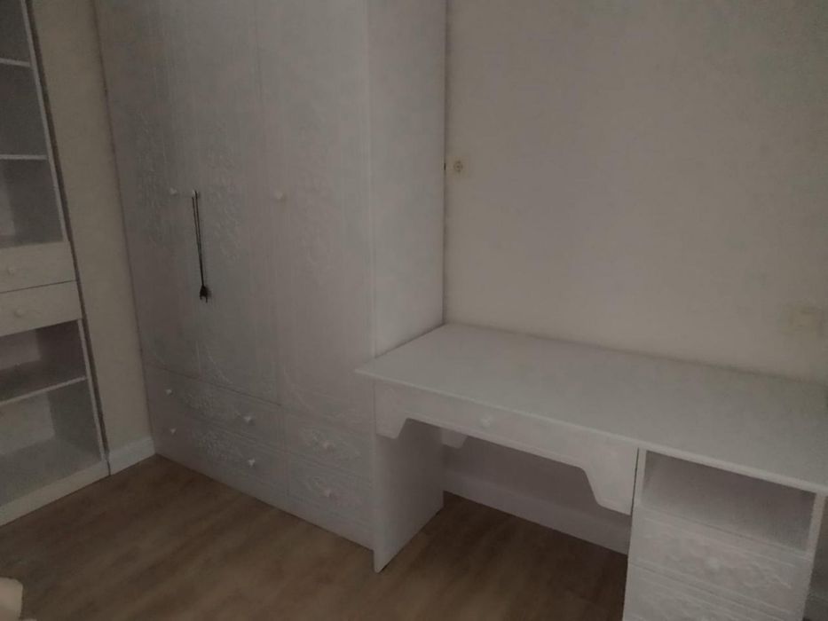 Мебель для девочек