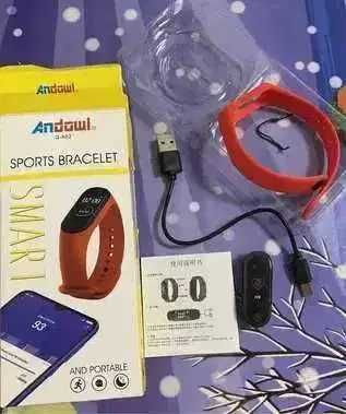 Brățară Bracelet
