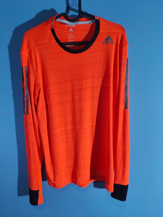 Adidas Блуза/Мъжка М