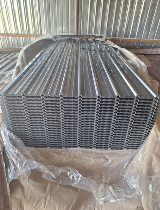 Tabla colorata cutata