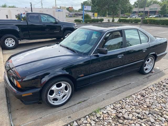 диски 23 стиль обмен