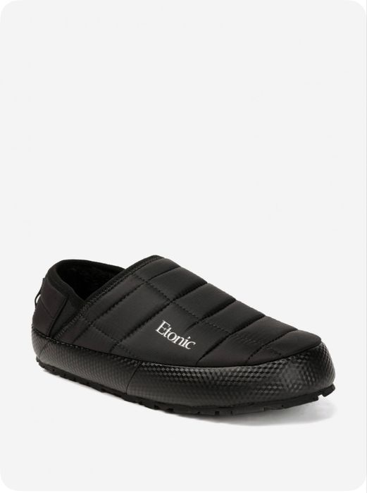 Слипоны женские