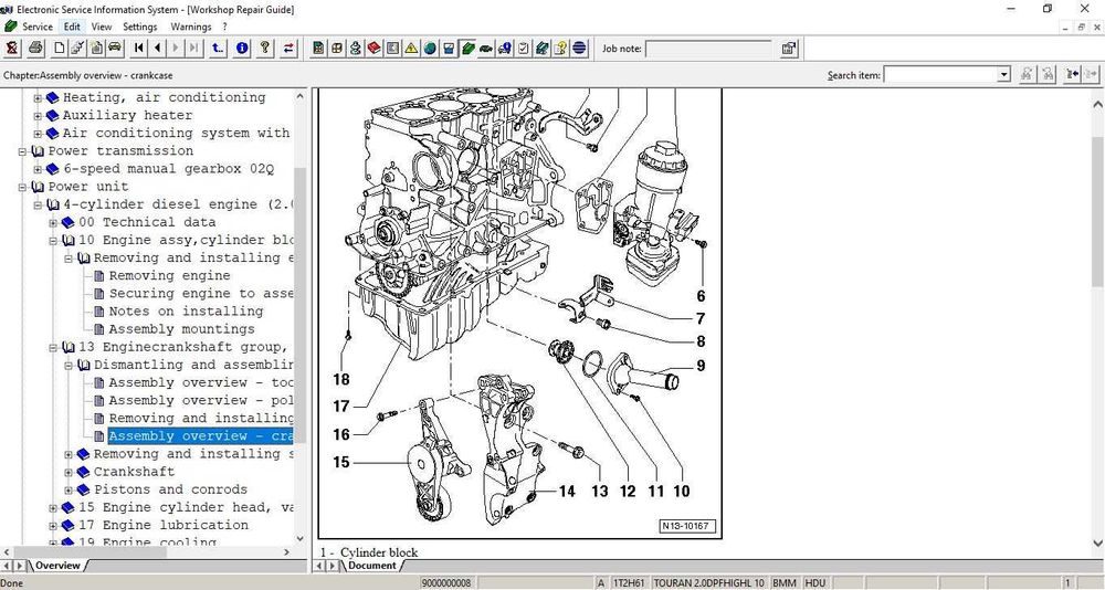Lenovo thinkpad x250 i5 diagnoza ista bmw, elsawin vw, petka, scheme e