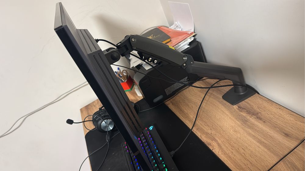 Продам компьютер ПК